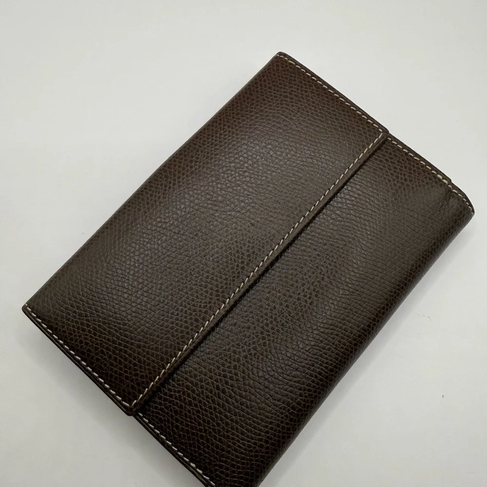 Loewe Wallet - Picture 3 of 16
